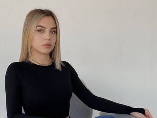fingering webcam girl PonkaPalmer