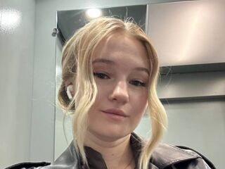 jasmin cam PortiaFukushima