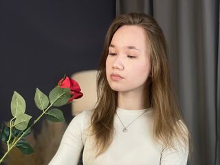 nude webcam girl photo PortiaHartnell