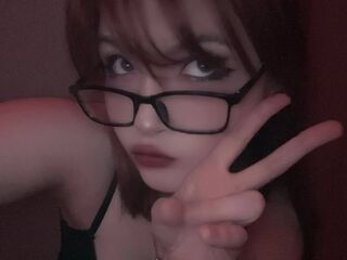 camgirl live sex photo PortiaTeufel