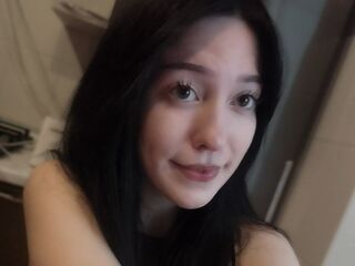 webcam strip tease show PrimroseBingham