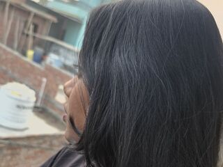 shower sex PriyaSengar