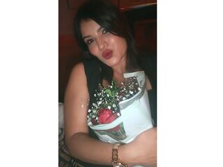 naughty camwhore PriyaTiwari