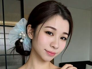 camgirl video chat QinWeiwei