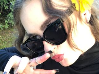 free webcam picture QuinnTagaca