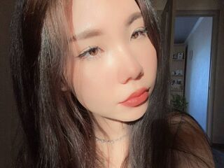 live sex webcam QuinnWigen