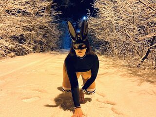 anal web cam RachelEva