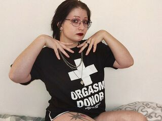 sex cam live RachelForger