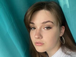 jasmin adult cam RachelHowar
