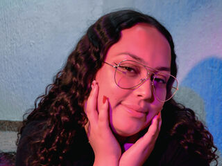 livesex show RachelJamees