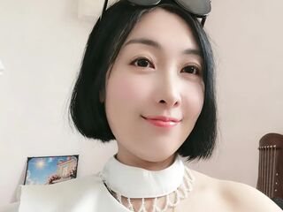porn webcam picture RachelZhao