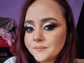 anal sex web cam RaduMiri