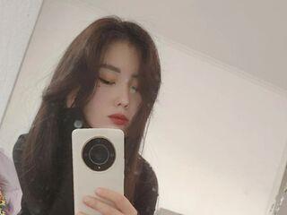 livesex cam show RaeannReimmer