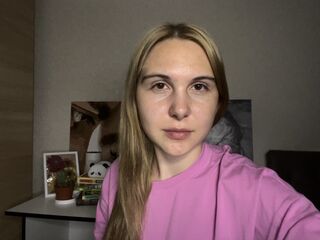 naked girl with live cam fingering RamonaPanah