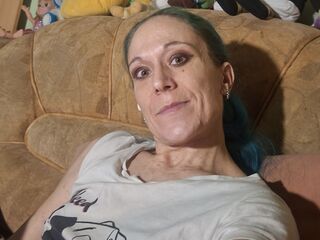 jasmin live sex RamonikaAlice