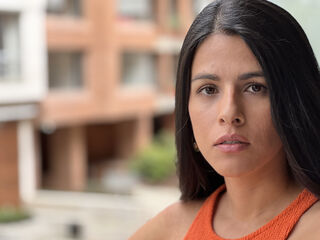 online chat RaquelWilde