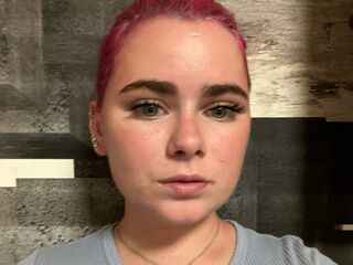 naked cam girl masturbating with vibrator RashidaRisk