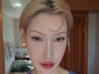 jasmin sex webcam RavenBahamonde