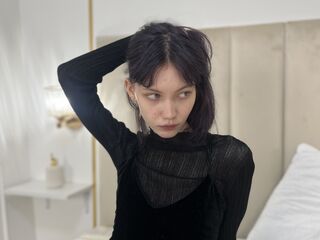 spycam RavenNoire