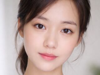 free jasmin RavynKorax