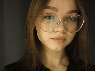 livecam sex RaychelEvans