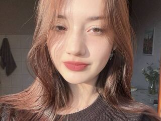 free cam photo RayleneCarone