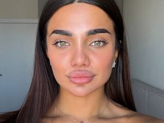 free jasmin sexcam ReannaGubala