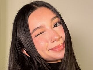 free hardcore sex web cam RebecaRomero