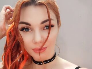 naked girl with cam RebeccaBirch
