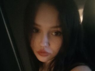 webcam hooker RebeccaMoser