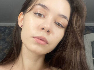 camwhore shaving pussy ReginaFaist