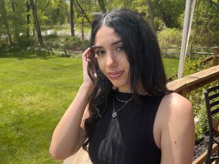 cam sex RemeliaPaige