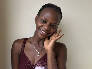 jasmin webcam model RemiNax