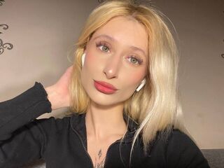 chat room live sex RemiVell