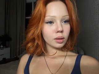 hot cam girl RemmyFoxes