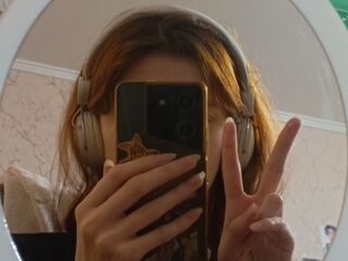 jasmin chatroom RenataLaughner