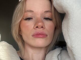 free jasmin sex webcam RenitaKoo