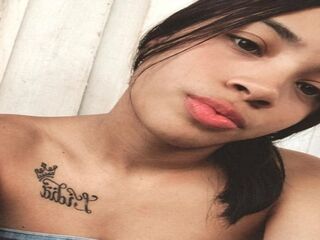 kinky webcam photo ReysDaniely