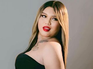 jasmin sex show RheyaTyne