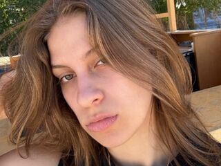 camslut video RhiannonLinko