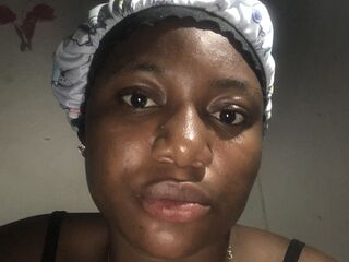 webcamgirl live sex RhodaBliss