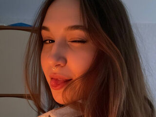 erotic webcam RiannaBrown