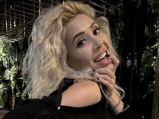 hot videochat RiannaReini