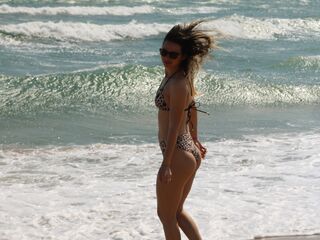 camgirl porn cam RileyPearce