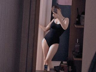 live cam girl photo RinaAlmons