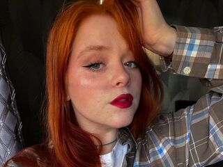 cam girl video chat RinaTerry