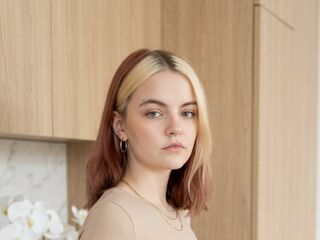 naked girl with live cam RinaWilliams
