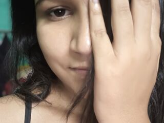 free hardcore sex webcam RinnyDubey