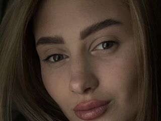 jasmin camgirl RitaFlux