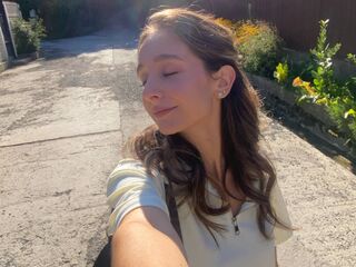 sexy cam girl RitaJacson